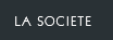 Société